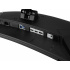 Monitor Gamer Curvo ASUS TUF Gaming VG30VQL1A LED 29.5", Full HD, Ultra Wide, FreeSync, 200Hz, HDMI, Bocinas Integradas (2 x 2W), Negro  5