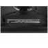 Monitor Gamer ASUS ROG Swift PG27AQN LED 27", Quad HD, G-Sync, 360Hz, HDMI, Gris  5