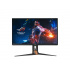 Monitor Gamer ASUS ROG Swift PG27AQN LED 27", Quad HD, G-Sync, 360Hz, HDMI, Gris  1