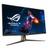 Monitor Gamer ASUS ROG Swift PG32UQXR LCD 32", 3840x2160 4K Ultra HD, FreeSync, 160Hz, HDMI/DisplayPort, Negro   2