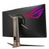 Monitor Gamer ASUS ROG Swift PG32UQXR LCD 32", 3840x2160 4K Ultra HD, FreeSync, 160Hz, HDMI/DisplayPort, Negro   4