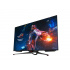 Monitor Gamer ASUS ROG Swift PG42UQ OLED 41.5”, 4K Ultra HD, G-Sync, 138HZ, 1x HDMI, Negro  4