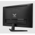 Monitor Gamer ASUS TUF Gaming VG248Q1B LED 24", 1920x1080 Full HD, FreeSync, 165Hz, HDMI/DisplayPort, Negro  - Imagen adicional 1