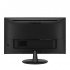 Monitor ASUS VP227HE LED VA 21.4", Full HD, FreeSync, 75Hz, HDMI, Negro  3
