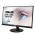 Monitor ASUS VP227HE LED VA 21.4", Full HD, FreeSync, 75Hz, HDMI, Negro  2