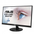 Monitor ASUS VP227HE LED 21.4", 1920x1080 Full HD, FreeSync, 75Hz, HDMI, Negro   2