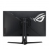 Monitor Gamer ASUS ROG Strix XG32AQ LED 31.5", Quad HD, FreeSync, 175Hz, HDMI, Negro  4
