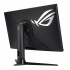 Monitor Gamer ASUS ROG Strix XG32AQ LED 31.5", Quad HD, FreeSync, 175Hz, HDMI, Negro  5