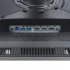 Monitor Gamer ASUS ROG Strix XG32AQ LED 31.5", Quad HD, FreeSync, 175Hz, HDMI, Negro  6