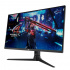 Monitor Gamer ASUS ROG Strix XG32AQ LED 31.5", Quad HD, FreeSync, 175Hz, HDMI, Negro  3