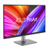 Monitor ASUS ProArt PA279CRV LCD 27", 3840x2160 4K Ultra HD, 60Hz, HDMI/DisplayPort, Bocinas Integradas, Negro  9