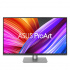 Monitor ASUS ProArt PA279CRV LCD 27", 3840x2160 4K Ultra HD, 60Hz, HDMI/DisplayPort, Bocinas Integradas, Negro  7