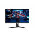 Monitor Gamer Curvo ASUS ROG Strix XG27AQV LED 27", Wide Quad HD, FreeSync, 170Hz, HDMI, Negro  1