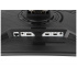 Monitor Gamer Curvo ASUS ROG Strix XG27AQV LED 27", Wide Quad HD, FreeSync, 170Hz, HDMI, Negro  8
