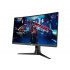 Monitor Gamer Curvo ASUS ROG Strix XG27AQV LED 27", Wide Quad HD, FreeSync, 170Hz, HDMI, Negro  3
