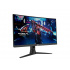 Monitor Gamer Curvo ASUS ROG Strix XG27AQV LED 27", Wide Quad HD, FreeSync, 170Hz, HDMI, Negro  2