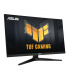 Monitor Gamer ASUS TUF Gaming VG32UQA1A LCD 31.5", 3840x2160 4K Ultra HD, FreeSync, 160Hz, HDMI/DisplayPort, Bocinas Integradas, Negro   2