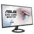 Monitor ASUS VZ22EHE LED 21.5", Full HD, 75Hz, HDMI, Negro  3