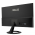 Monitor ASUS VZ22EHE LED 21.5", Full HD, 75Hz, HDMI, Negro  4