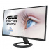 Monitor ASUS VZ22EHE LED 21.5", Full HD, 75Hz, HDMI, Negro  2