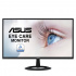 Monitor ASUS VZ22EHE LED 21.5", Full HD, 75Hz, HDMI, Negro  1