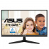 Monitor ASUS VY229HE LED 21.45", Full HD, FreeSync, 75Hz, HDMI, Negro  1