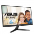 Monitor ASUS VY229HE LED 21.45", Full HD, FreeSync, 75Hz, HDMI, Negro  2