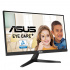 Monitor ASUS VY229HE LCD 21.4", 1920x1080 Full HD, FreeSync, 75Hz, HDMI, Negro   2