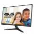 Monitor ASUS VY229HE LED 21.45", Full HD, FreeSync, 75Hz, HDMI, Negro  3
