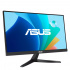 Monitor ASUS VY229HF LCD 21.4", 1920x1080 Full HD, 100Hz, HDMI, Negro  2