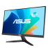 Monitor ASUS VY229HF LCD 21.4", 1920x1080 Full HD, 100Hz, HDMI, Negro  3
