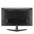 Monitor ASUS VY229HF LCD 21.4", 1920x1080 Full HD, 100Hz, HDMI, Negro  4