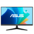 Monitor ASUS VY229HF LCD 21.4", 1920x1080 Full HD, 100Hz, HDMI, Negro  1