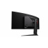Monitor Gamer Curvo ASUS Swift PG49WCD OLED 49'', Ultra Wide, FreeSync/G-Sync, 144Hz, HDMI, Negro  2