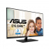 Monitor ASUS VP327Q LED 31.5", 4K Ultra HD, FreeSync, HDMI, Bocinas Integradas (2 x 2W), Negro  3