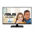 Monitor ASUS VP327Q LED 31.5", 4K Ultra HD, FreeSync, HDMI, Bocinas Integradas (2 x 2W), Negro  1