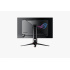 Monitor Gamer ASUS ROG Swift OLED PG32UCDM QD-OLED 31.5", 3840x2160 4K Ultra HD, G-Sync/FreeSync, 240Hz, HDMI/DisplayPort, Negro - Imagen adicional 3