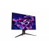 Monitor Gamer ASUS ROG Swift OLED PG32UCDM QD-OLED 31.5", 3840x2160 4K Ultra HD, G-Sync/FreeSync, 240Hz, HDMI/DisplayPort, Negro - Imagen adicional 4