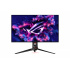Monitor Gamer ASUS ROG Swift OLED PG32UCDM QD-OLED 31.5", 3840x2160 4K Ultra HD, G-Sync/FreeSync, 240Hz, HDMI/DisplayPort, Negro - Imagen adicional 5