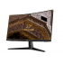 Monitor Gamer Curvo ASUS VG27VQ3B LCD 27", 1920x1080 Full HD, FreeSync, 180Hz, HDMI/DisplayPort, Negro  2