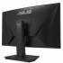 Monitor Gamer Curvo ASUS VG24VQER LCD 23.6", 1920x1080 Full HD, FreeSync, 180Hz, HDMI/DisplayPort, Negro  2