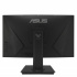 Monitor Gamer Curvo ASUS VG24VQER LCD 23.6", 1920x1080 Full HD, FreeSync, 180Hz, HDMI/DisplayPort, Negro  3