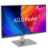 Monitor ASUS ProArt PA27JCV LCD 27", 5120x2880 5K Ultra HD, 60Hz, HDMI/DisplayPort, Bocinas Integradas, Negro  6