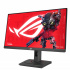 Monitor Gamer ASUS XG259CS LCD 24.5", 1920x1080 Full HD, FreeSync, 180Hz, HDMI/DisplayPort, Negro  3