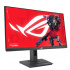 Monitor Gamer ASUS XG259CS LCD 24.5", 1920x1080 Full HD, FreeSync, 180Hz, HDMI/DisplayPort, Negro  2
