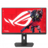 Monitor Gamer ASUS XG259CS LCD 24.5", 1920x1080 Full HD, FreeSync, 180Hz, HDMI/DisplayPort, Negro  1