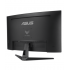 Monitor Gamer Curvo ASUS 90LM0AP1-B011B1 LED 32", 2560x1440, FreeSync, 180Hz, HDMI/DisplayPort, Bocinas Integradas, Negro  2
