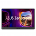 Monitor Portátil ASUS ZenScreen MB169CK LCD 15.6", 1920x1080 Full HD, 60Hz, HDMI, - Imagen adicional 1