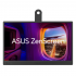 Monitor Portátil ASUS ZenScreen MB169CK LCD 15.6", 1920x1080 Full HD, 60Hz, HDMI, - Imagen adicional 4