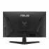 Monitor Gamer ASUS VG259Q5A LED 24.5", 1920x1080 Full HD, G-Sync/FreeSync, 200Hz, HDMI/DisplayPort, Bocinas Integradas, Negro  5